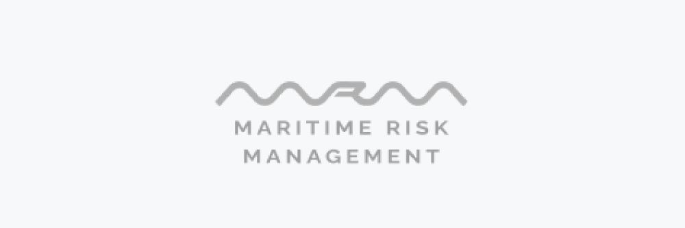 Partners of Marine Services Group to divide their activities